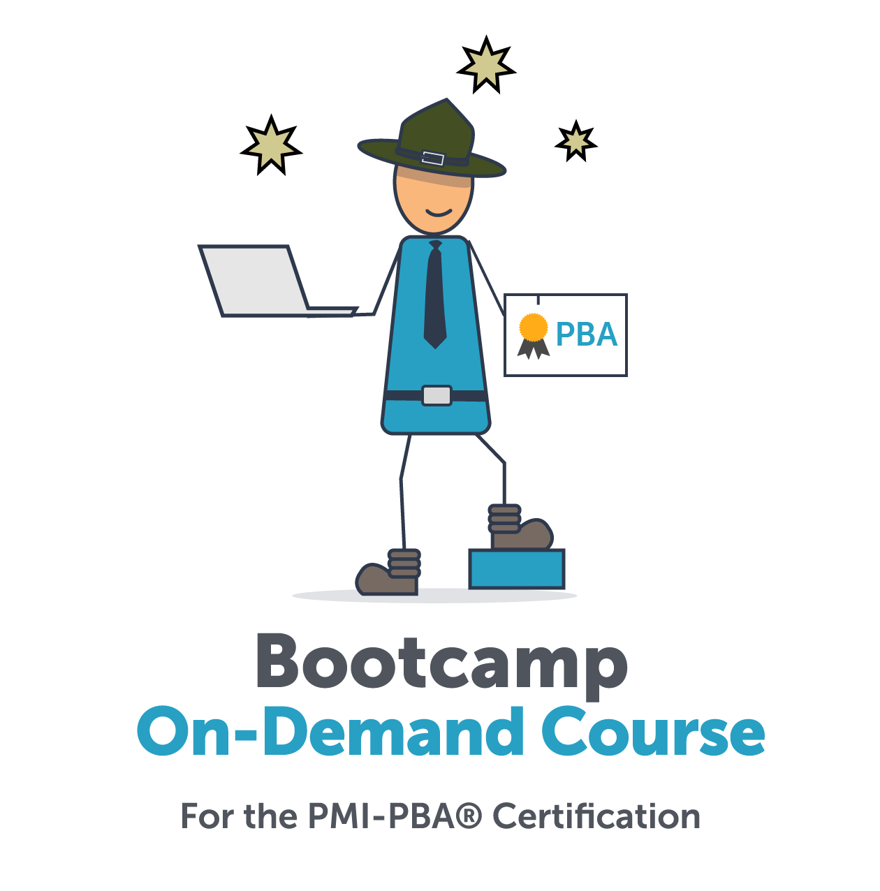 PMI PBA Certification Training Classes PMI PBA Course Online